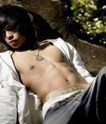 Twinks Gay Porn So Sexy! 5f15b3ed02a4d.jpeg