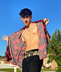 Twinks Gay Porn So Sexy! 5f15b3f79713e.jpg