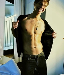 Twinks Gay Porn So Sexy! 5f15b3f96d7c8.jpg