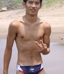 Swimming Gear Twink Porn Gay 5f19c4bf64d1c.jpg