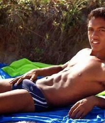 Swimming Gear Twink Porn Gay 5f19c4c1ea00a.jpg
