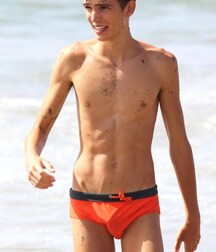 Swimming Gear Twink Porn Gay 5f19c4cc0de23.jpg