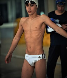 Swimming Gear Twink Porn Gay 5f19c4d4dfba3.jpg