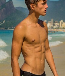 Swimming Gear Twink Porn Gay 5f19c4dbbac36.jpg