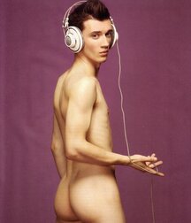 Sexy bums twinks porn tube