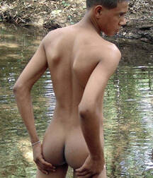 Sexy bums twinks porn tube 5f4539a421f77.jpg
