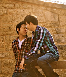 best friends gay tube fun 5fa9c0f99030c.jpg