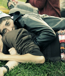 best friends gay tube fun 5fa9c0fd5fb56.jpg