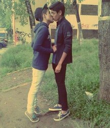 best friends gay tube fun 5fa9c10269326.jpg