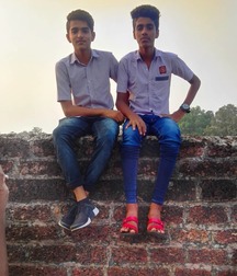 best friends gay tube fun 5fa9c1044c026.jpg