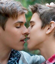 best friends gay tube fun 5fa9c10743542.jpg