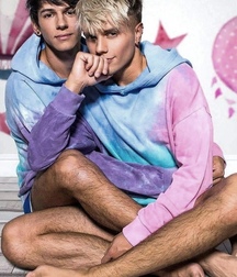 best friends gay tube fun 5fa9c1097601d.jpg
