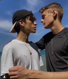 best friends gay tube fun 5fa9c10b5abe9.jpeg