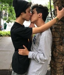 best friends gay tube fun 5fa9c1106f98f.jpg