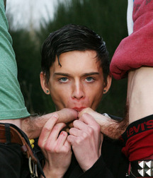 Aaron Aurora Special Boys Porn 5fbd0e6370451.jpg