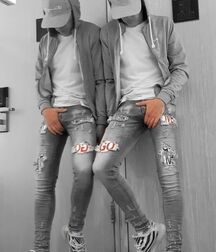 Sexy Beauties Gay Tube 60001731c94ae.jpg