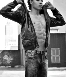 Black & White sexyness boys porn 60104c400b771.jpg