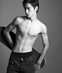 Black & White sexyness boys porn 60104c486f21c.png