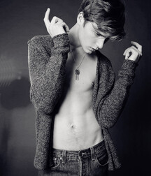 Black & White sexyness boys porn 60104c4a51fb6.jpg