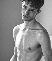 Black & White sexyness boys porn 60104c5d749e1.jpg