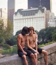 Beautiful Friendship Boys Porn 601c98e03d73d.jpg
