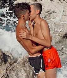 Beautiful Friendship Boys Porn 601c98e72f97a.jpg