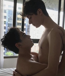 Beautiful Friendship Boys Porn 601c98f61ccf8.jpg