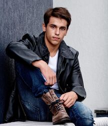 Just Beautiful twink tube 60cb011c6568d.jpg