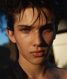 Just Beautiful twink tube 60cb0128d4f39.jpeg