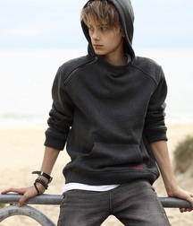 Just Beautiful twink tube 60cb012cadaa7.jpeg