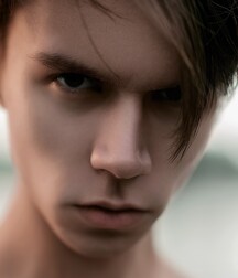 Just Beautiful twink tube 60cb013253d50.jpg