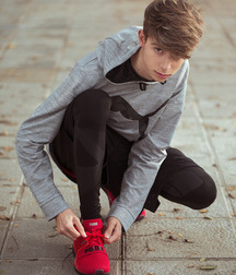 Just Beautiful twink tube 60cb0134af2cf.jpg