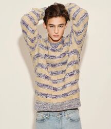 Just Beautiful twink tube 60cb0136999db.jpg