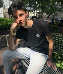 Just Beautiful twink tube 60cb013abbb5f.jpg