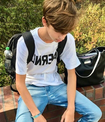 Just Beautiful twink tube 60cb013f43d04.png