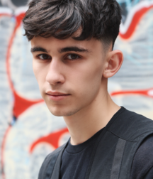 Just Beautiful twink tube 60cb01452fb16.png