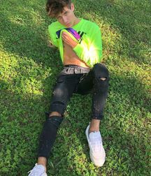 So Sexy! gay twink tube 60cb613925f5f.jpg