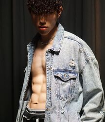 So Sexy! gay twink tube 60cb613d349d5.jpg