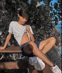 So Sexy! gay twink tube 60cb61401be29.jpeg
