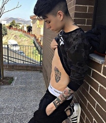 So Sexy! gay twink tube 60cb6143149b7.jpeg
