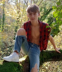 So Sexy! gay twink tube 60cb614c34187.jpg
