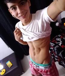 So Sexy! gay twink tube 60cb615632758.jpg