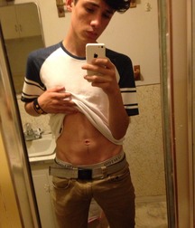 So Sexy! gay twink tube 60cb6160e799a.jpg