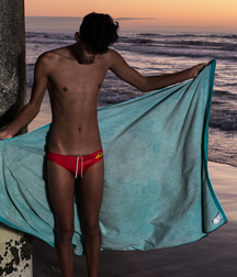Swimmers Twink Tube 60cd9b396eb6e.png