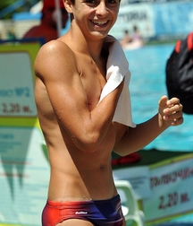 Swimmers Twink Tube 60cd9b45b56b8.jpg