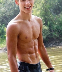 Swimmers Twink Tube 60cd9b6133b1a.jpg