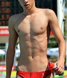 Swimmers Twink Tube 60cd9b65ef164.jpg
