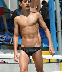 Swimmers Twink Tube 60cd9b744d5e5.jpg