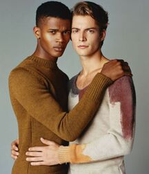 Friends Twink Tube Boys 6102c87958d84.jpg