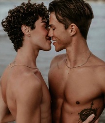 True Love Twink Pure Porn Tube 62f8c0cd54fec.jpg